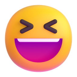 eEj
