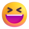 eEj