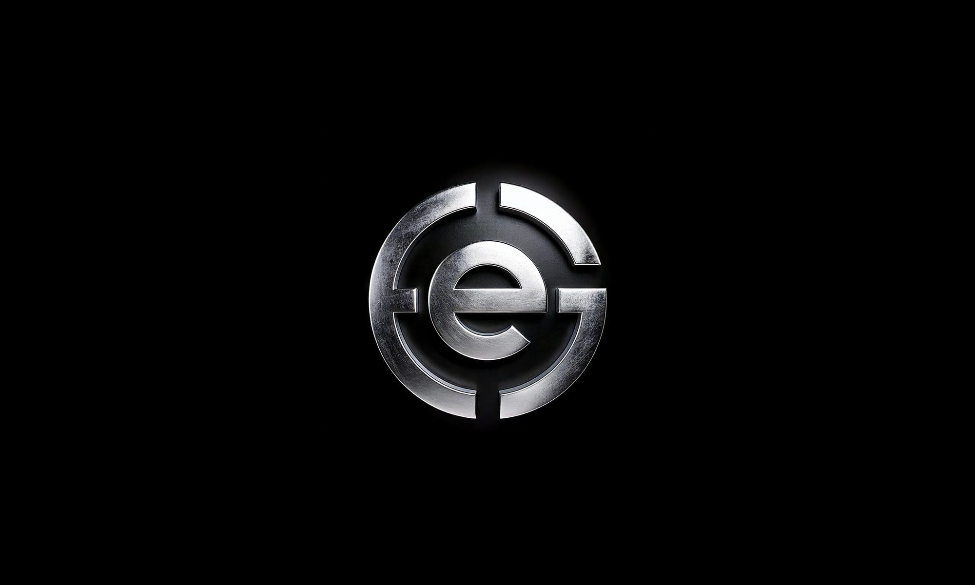 Hello, I'm eEj
